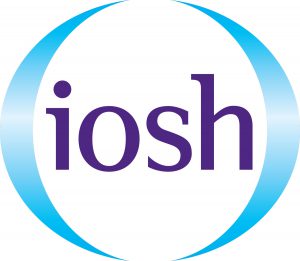 The Institution of Occupational Safety and Health (IOSH) 