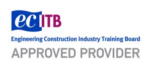 ECITB Approved Provider