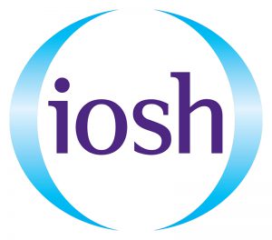 IOSH