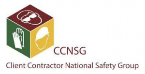 Client Contractor National Safety Group