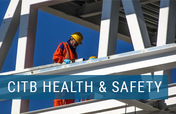 CITB Health & Safety Awareness